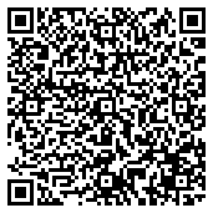 QR code 10138699000000