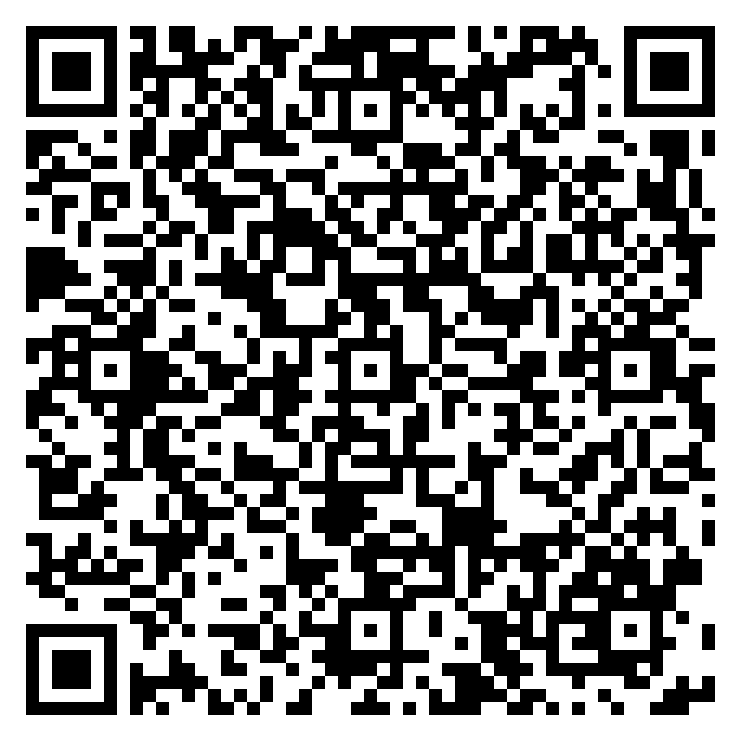 QR code 10160800200000