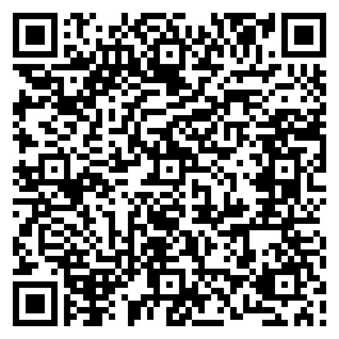 QR code 36687829400000