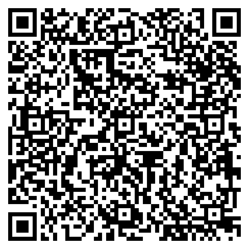 QR code 51963577400000