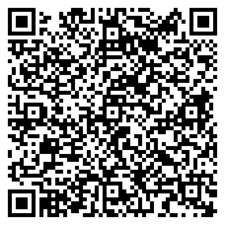 QR code 29036749000000