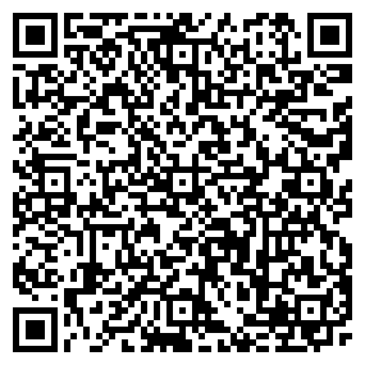 QR code 22017195500000