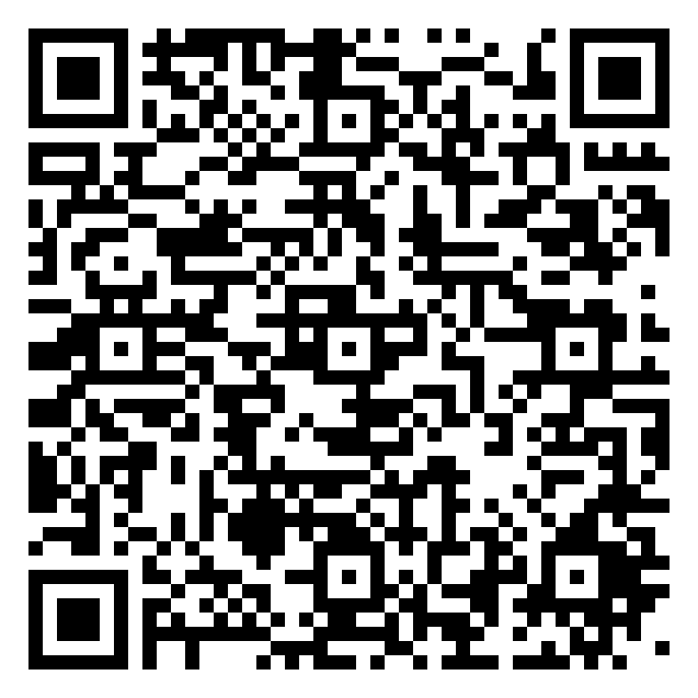 QR code 36644827000000
