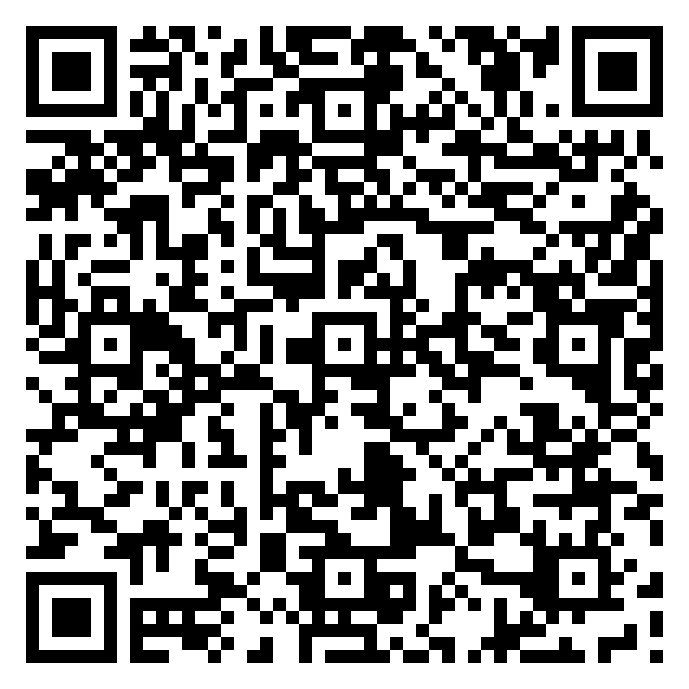 QR code 32098751800000
