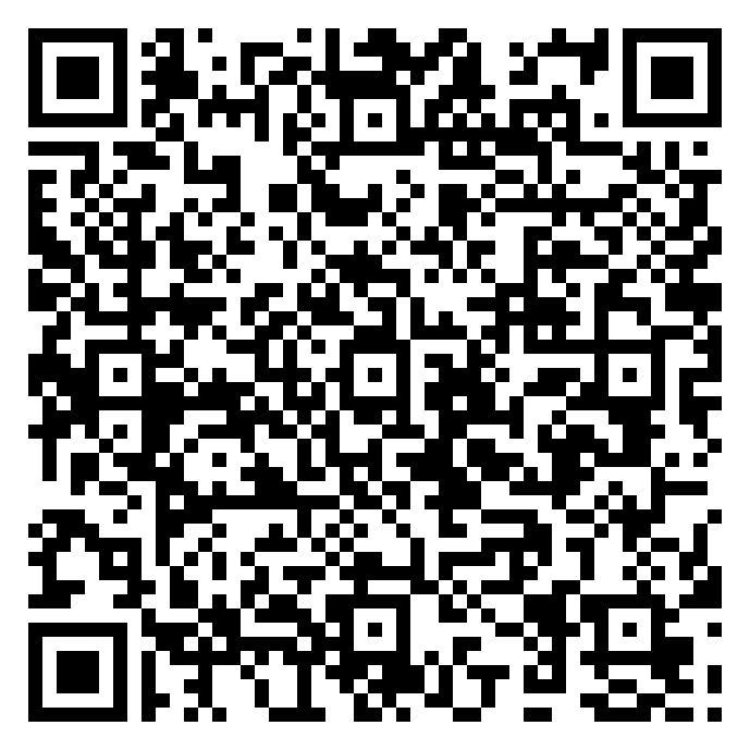 QR code 22068268000000