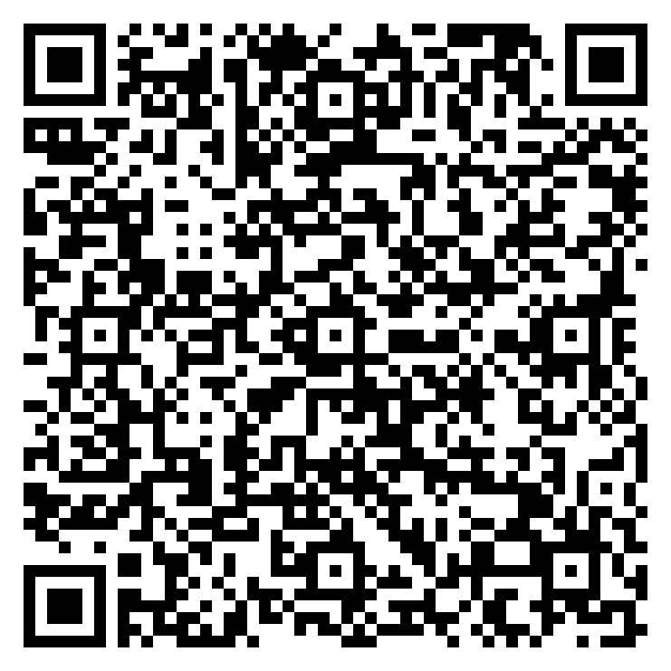 QR code 01215037400000