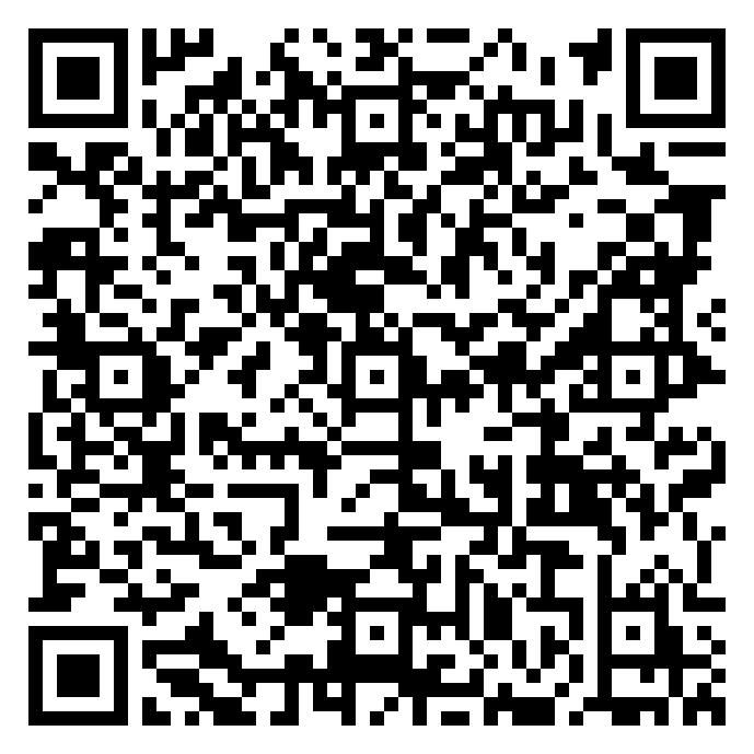 QR code 30230198900000