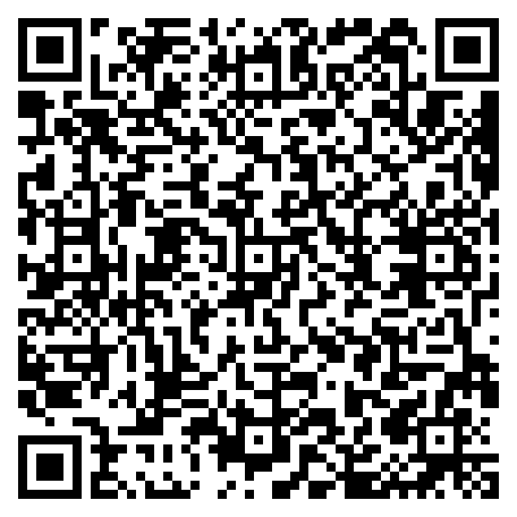 PRZEDSIĘBIORSTWO USŁUGOWE ROBERT KONAT QR code QR code 36195246500000