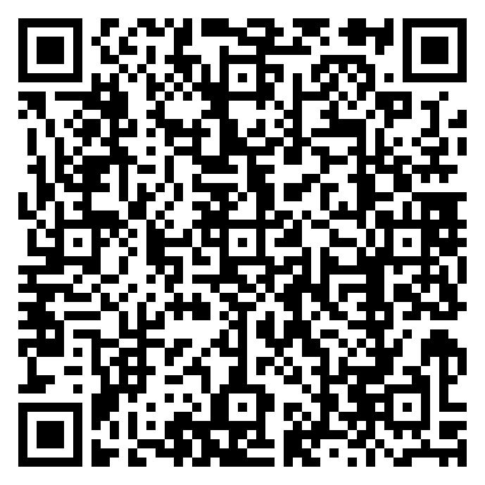 QR code 15177629000000