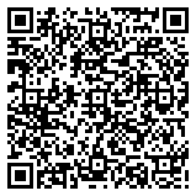 QR code 36734576600000