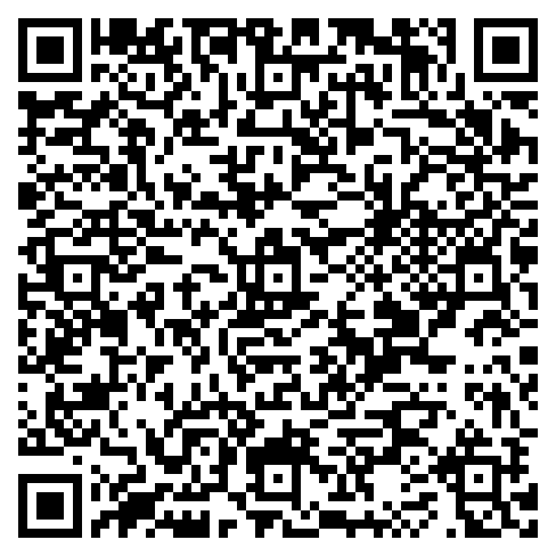 PRZEDSIĘBIORSTWO USŁUGOWE ROBÓT ENERGETYCZNYCH PERIMEX - ZENON ŁYŻWA QR code QR code 51052620400000