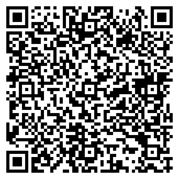 QR code 38602014700000