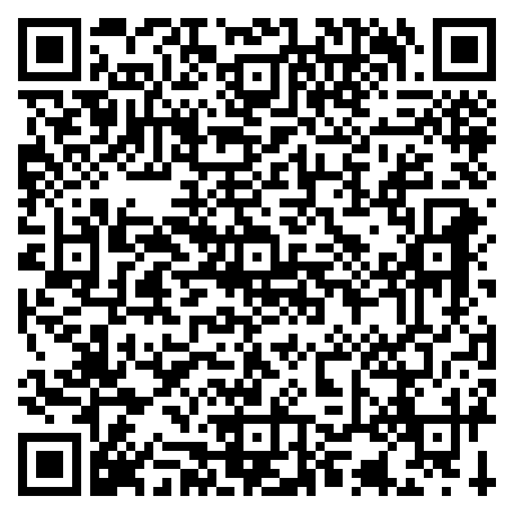 QR code 36941285700000