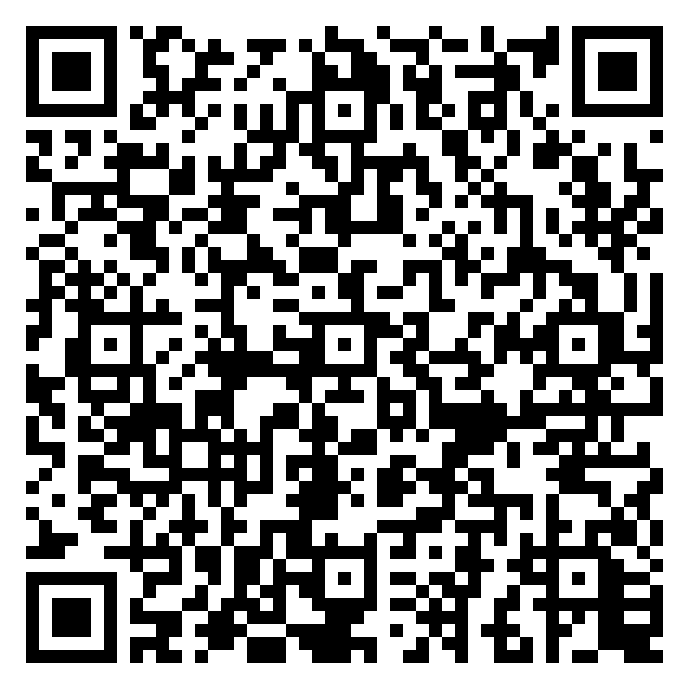 QR code 38336308800000