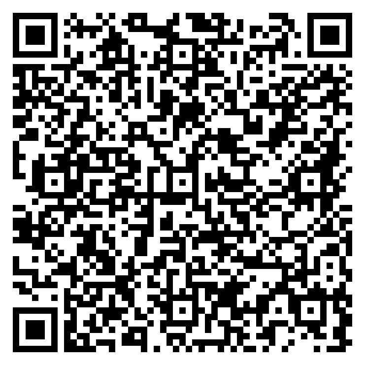 QR code 18007321000000
