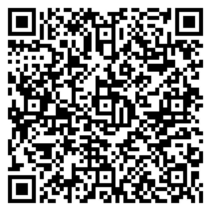 QR code 19260696600000