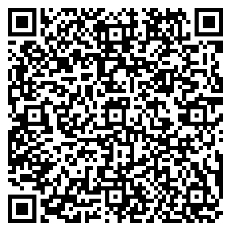 PRZEDSIĘBIORSTWO USŁUGOWE Roman Dudarchuk QR code QR code 52237413300000