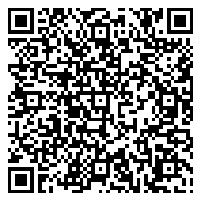 QR code 34091142200000