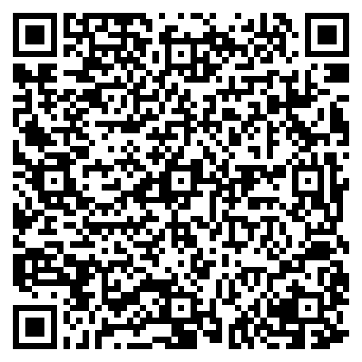 QR code 54157878600000
