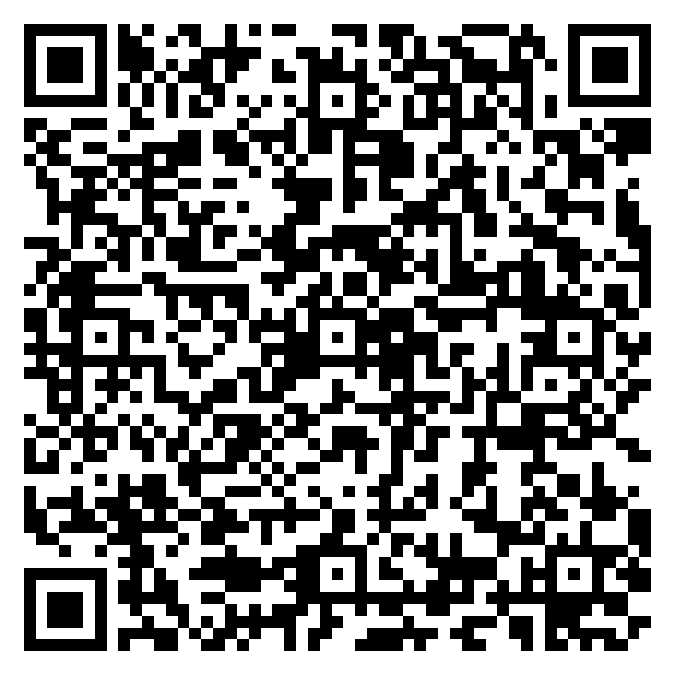 QR code 17072546400000