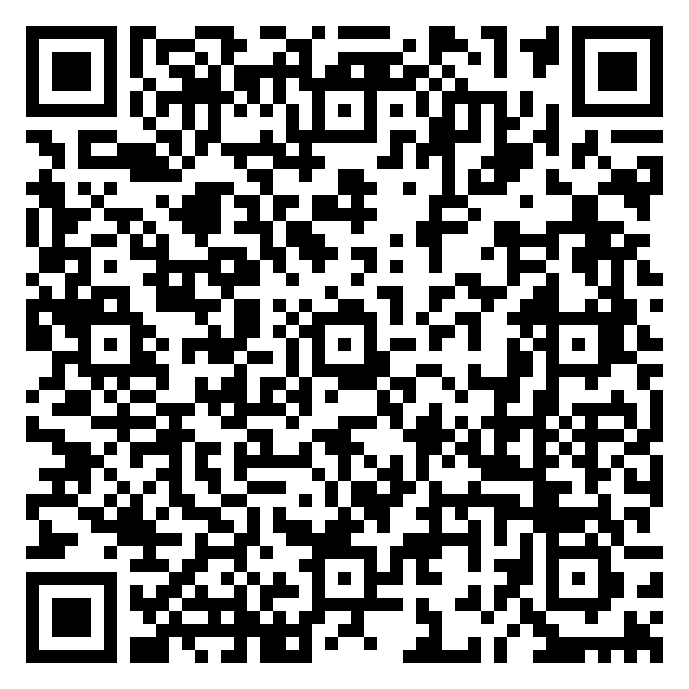 QR code 52538875600000