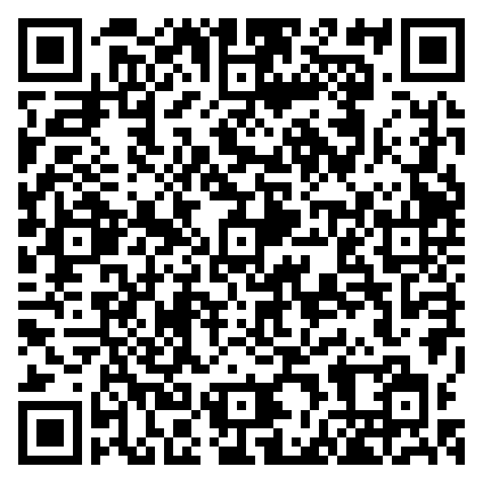 QR code 36216802900000