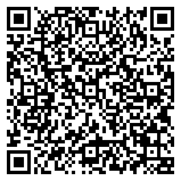 QR code 38368374600000