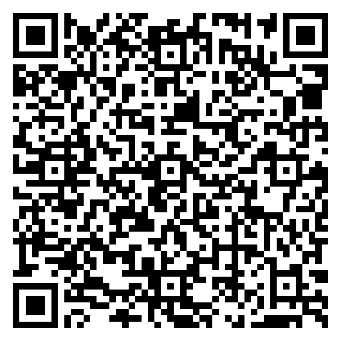 QR code 17014064000000