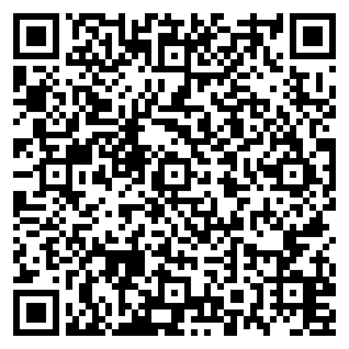 QR code 30207052100000
