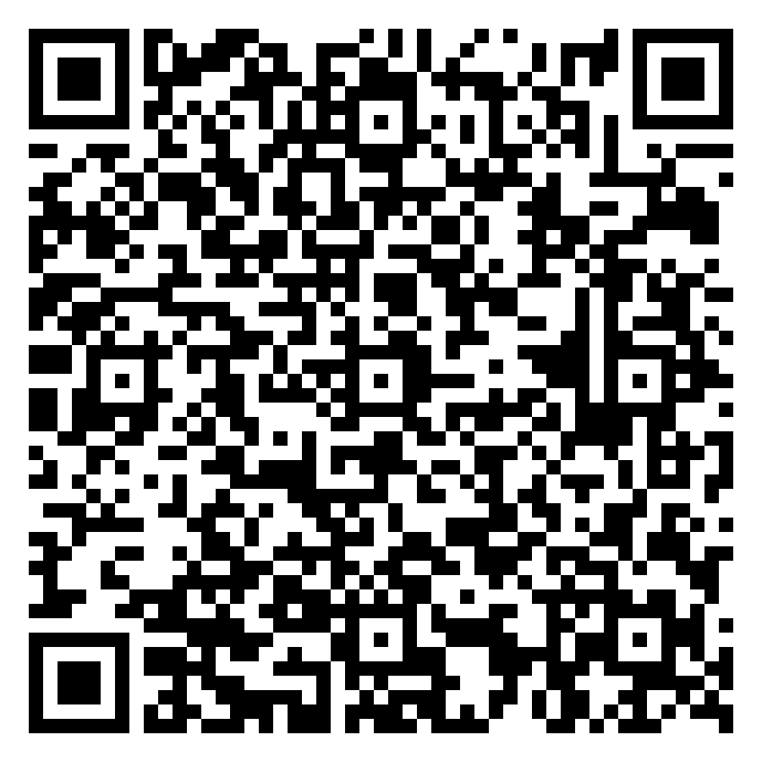 QR code 89106169000000
