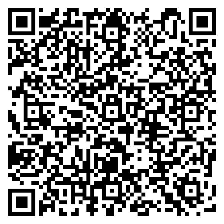 QR code 19259621600000