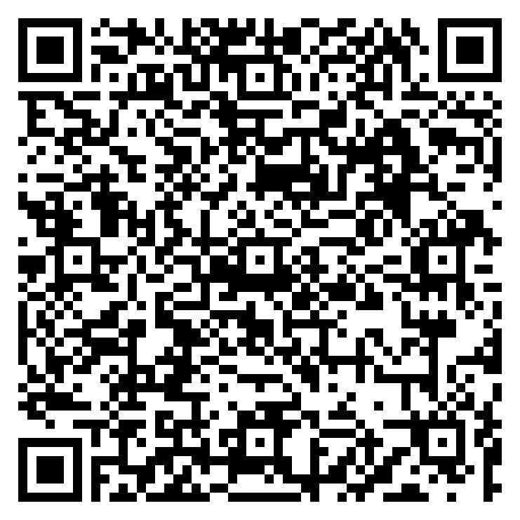 QR code 36262868900000