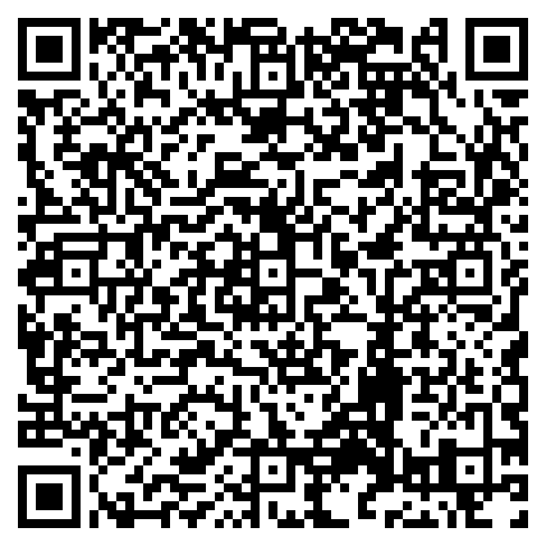 QR code 30215295700000