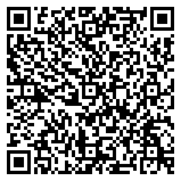 QR code 27696528400000
