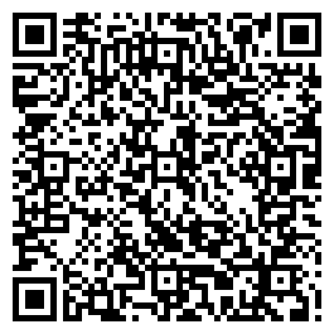 QR code 01556548900000