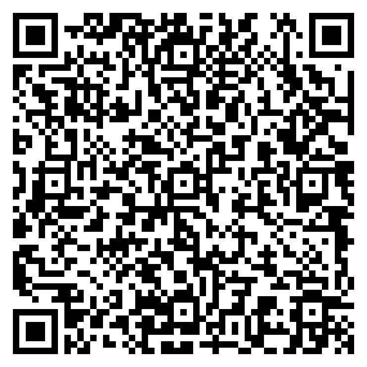 QR code 93282534800000