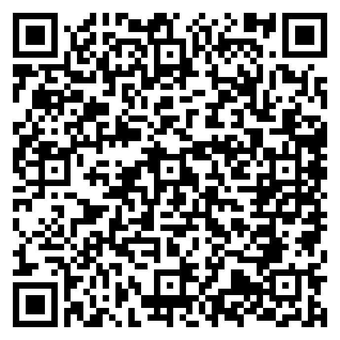 QR code 47299283000000