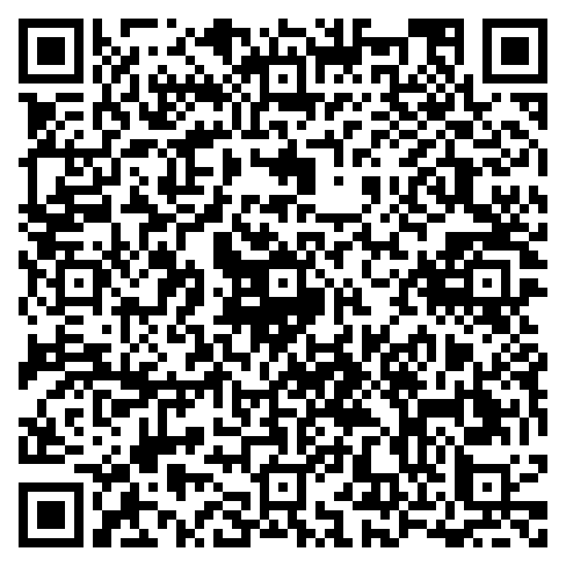 QR code 52873631800000