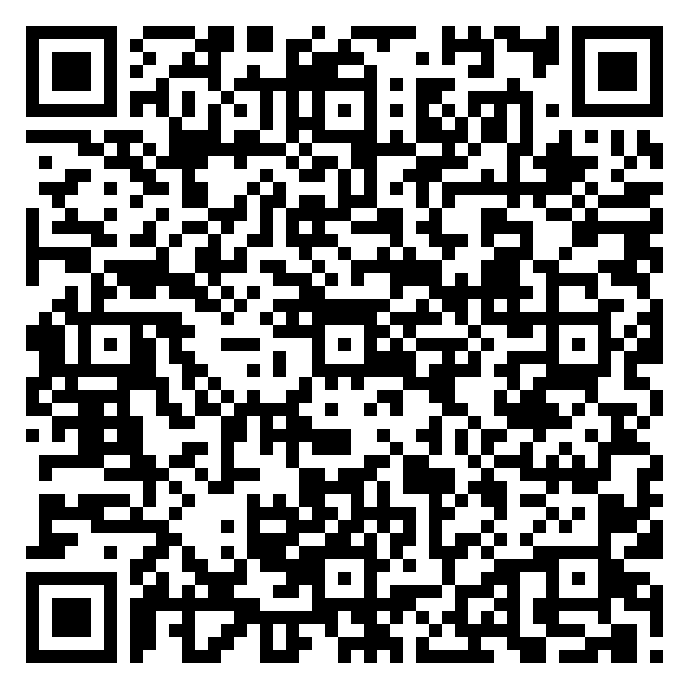 QR code 36332120800000