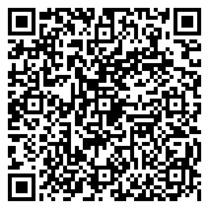 QR code 38784685000000