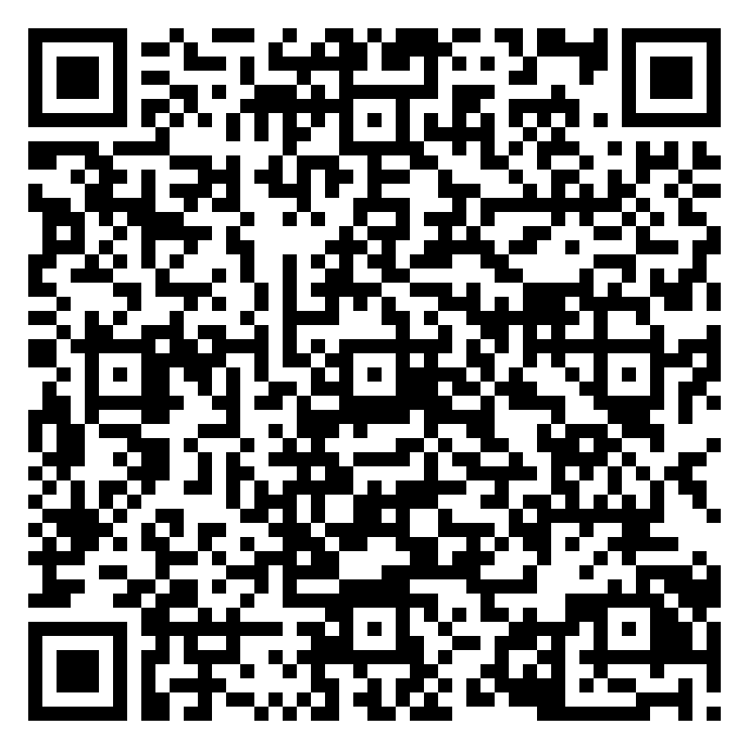 QR code 63154629400000