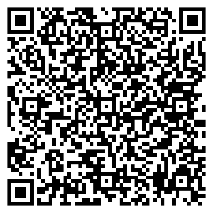 QR code 36990279700000