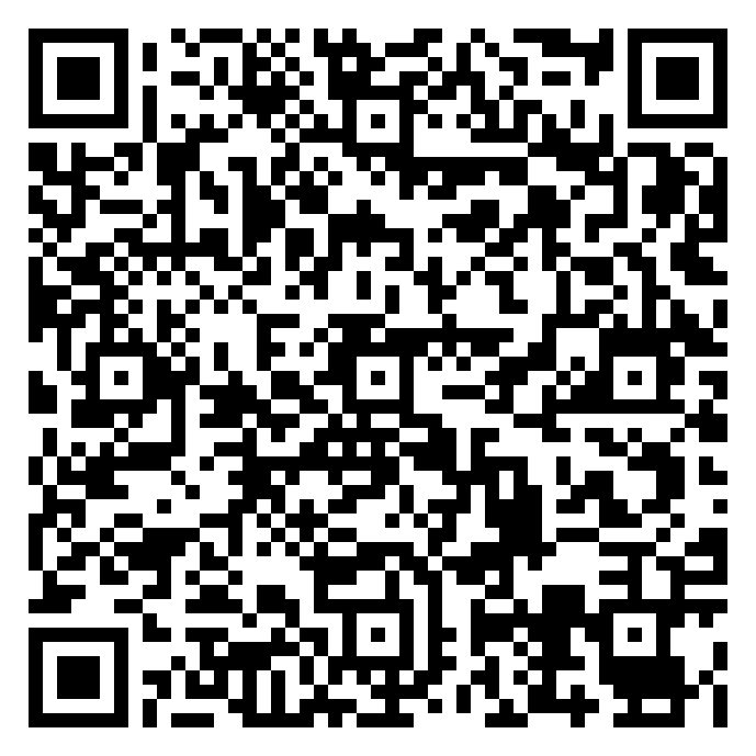 QR code 12307021200000