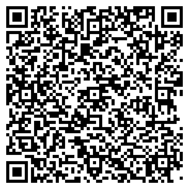 QR code 24155582000000