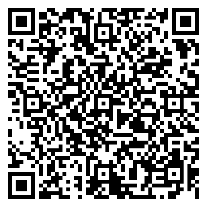 QR code 34018249500000