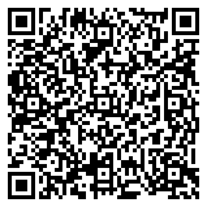 QR code 38187896000000