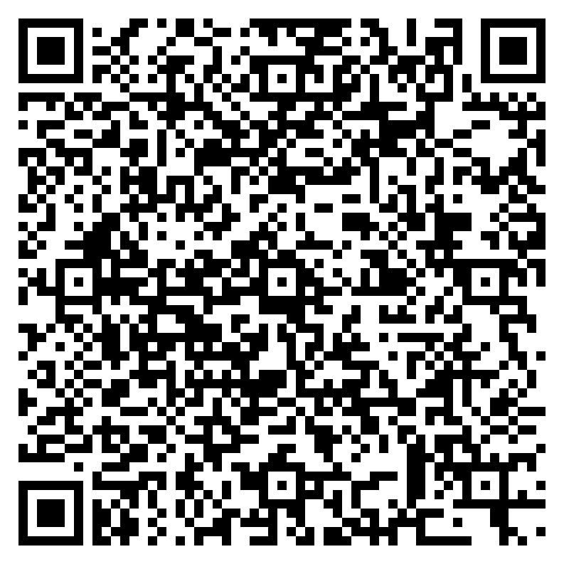QR code 52854083900000