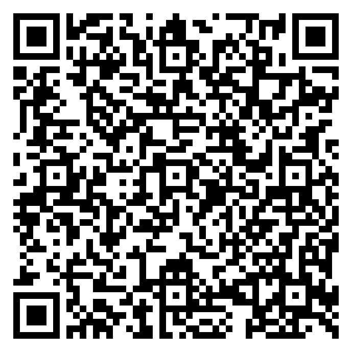 QR code 24190276000000