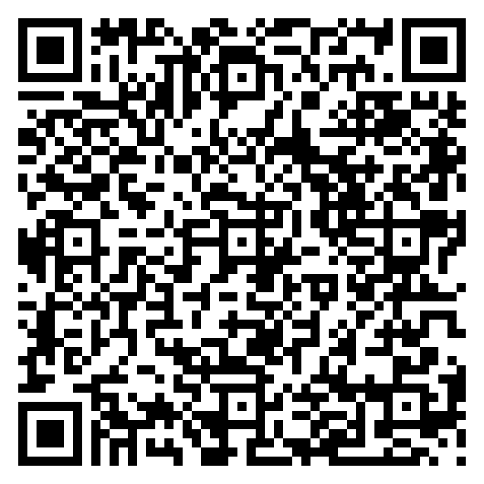 QR code 18039633700000