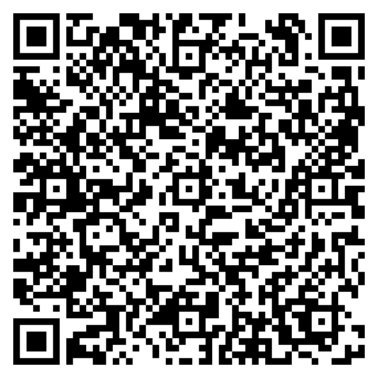 QR code 32121009700000